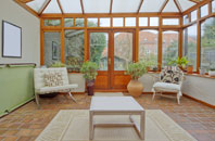 free Ewerby conservatory quotes