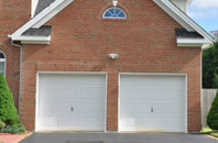 free Ewerby garage construction quotes