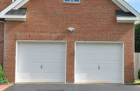 free Ewerby garage extension quotes