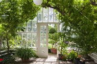 free Ewerby orangery quotes