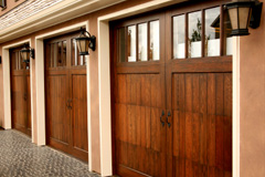 Ewerby garage extension quotes