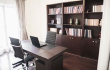 Ewerby home office construction leads